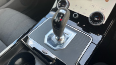 Land Rover Range Rover Evoque 1.5 P300e R-Dynamic SE 5dr Auto Hatchback